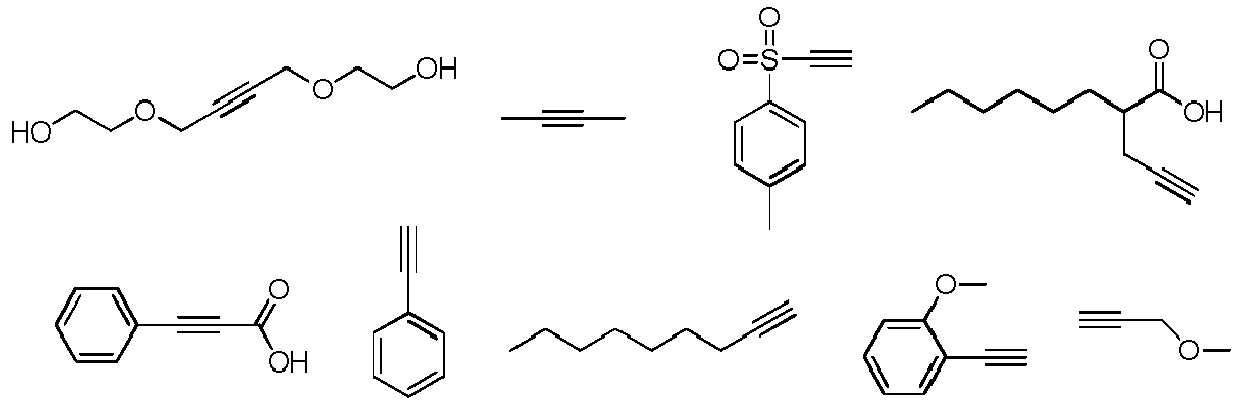 Figure imgb0060