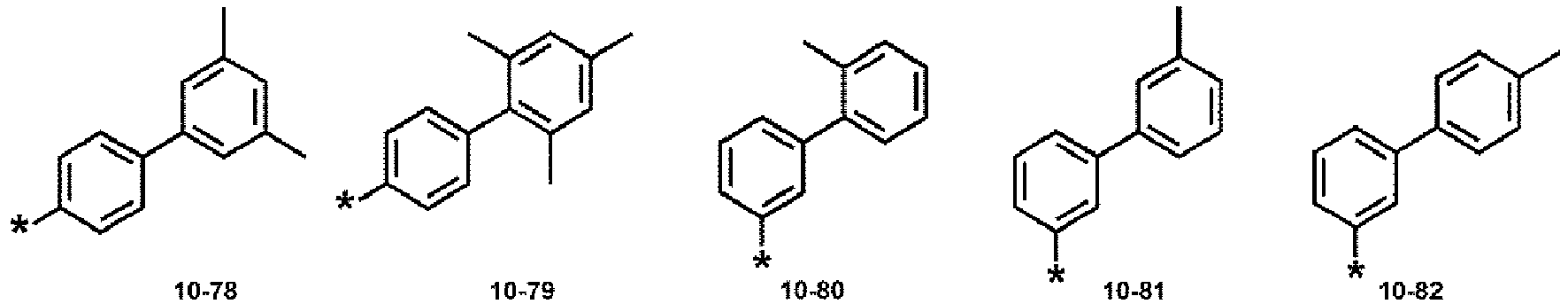 Figure imgb0048