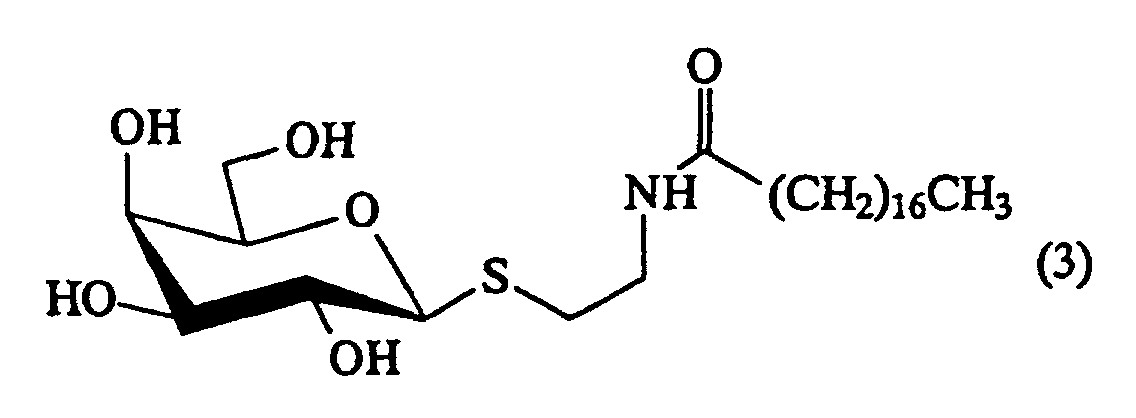 Figure 00050001