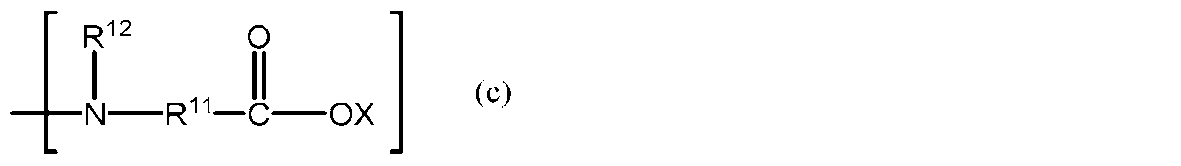 Figure JPOXMLDOC01-appb-C000009