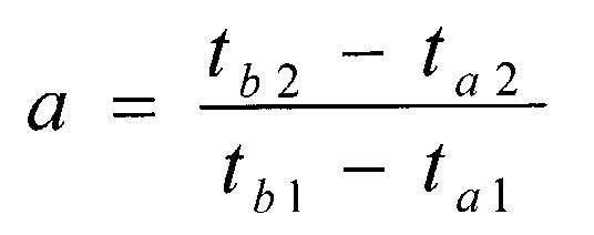 Figure JPOXMLDOC01-appb-M000007