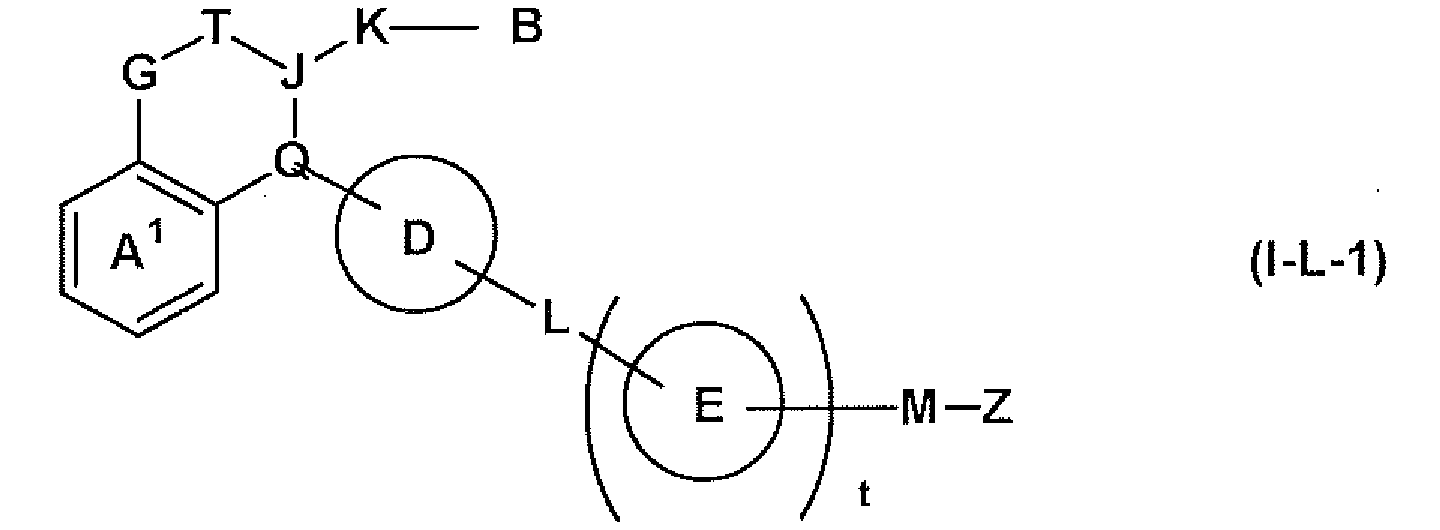 Figure 01870002