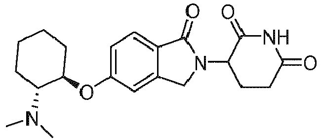 Figure imgb0801