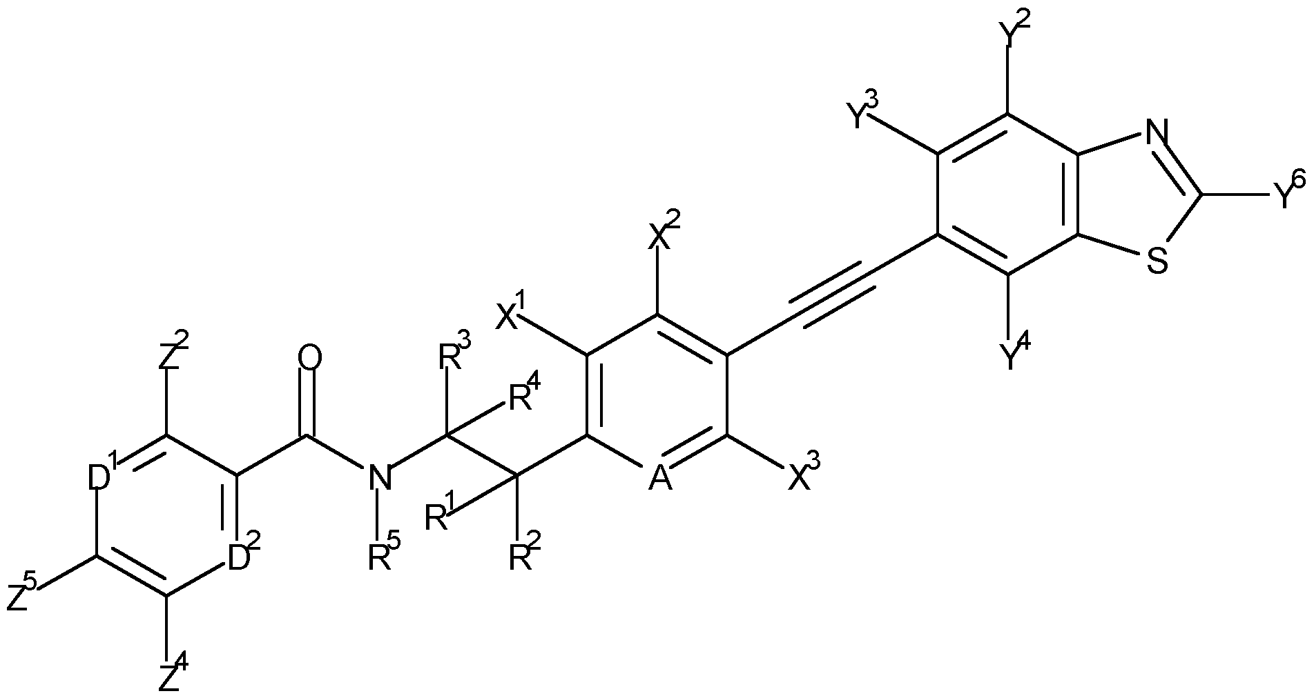 Figure imgf000053_0001
