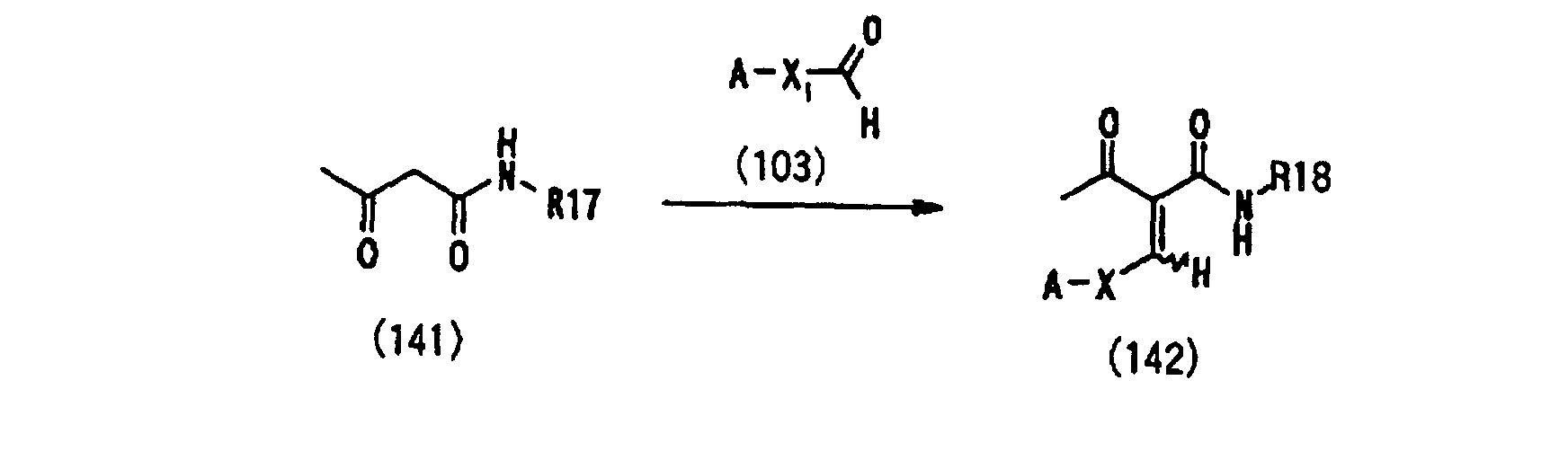 Figure 00290002