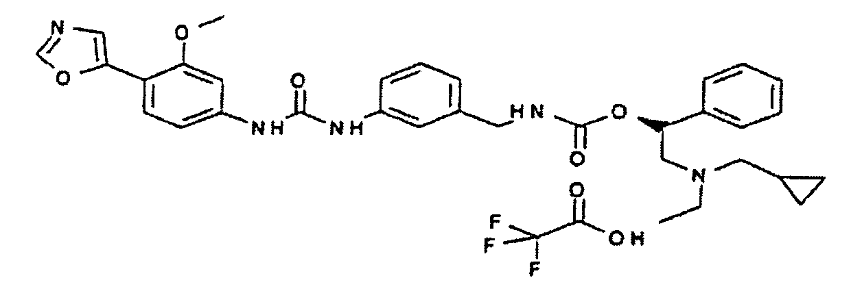 Figure imgb0345