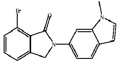 Figure imgb0209