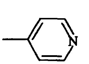 Figure 00050004