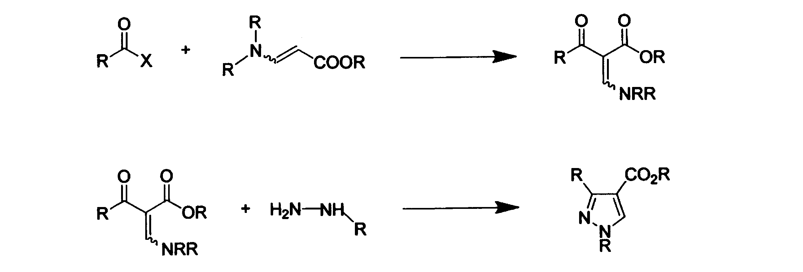 Figure JPOXMLDOC01-appb-C000006