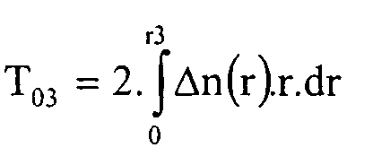 Figure 00050001