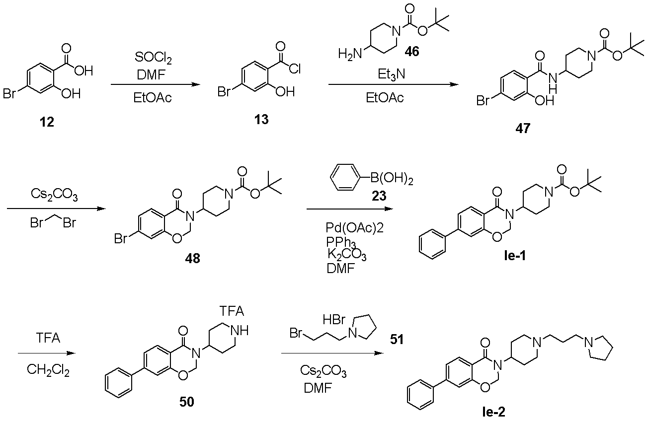 Figure JPOXMLDOC01-appb-C000172