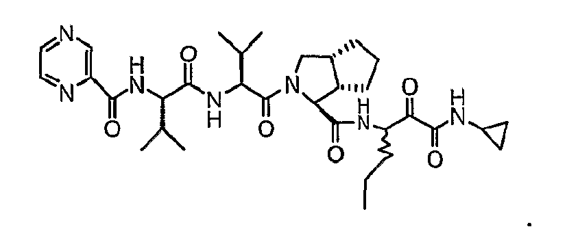 Figure imgb0437