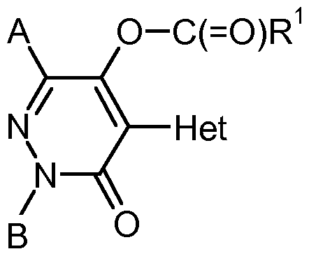 Figure imgf000033_0001