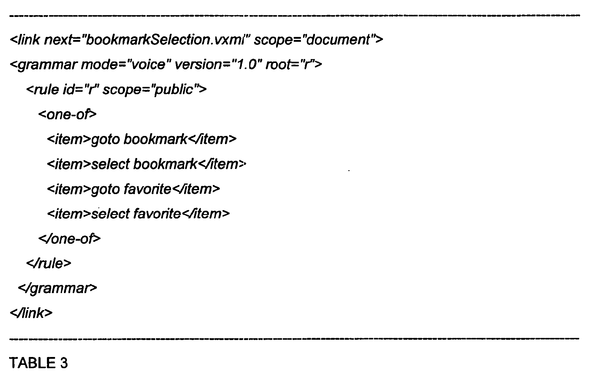 Figure 00170001