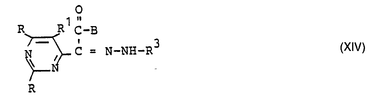 Figure imgb0017