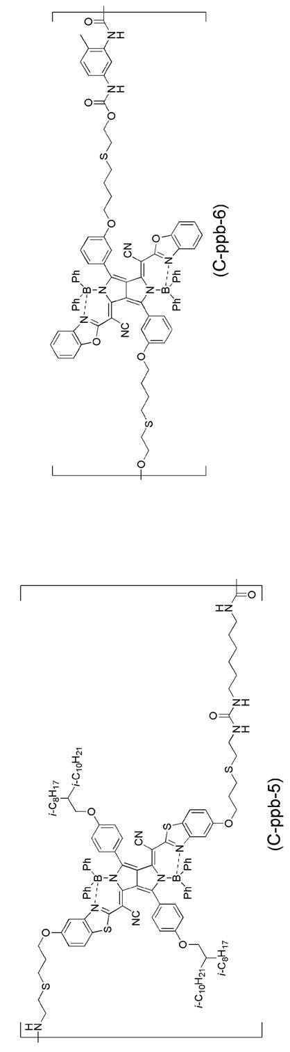 Figure JPOXMLDOC01-appb-C000070
