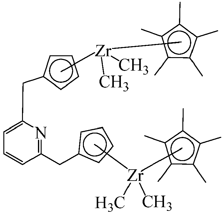 Figure imgb0011