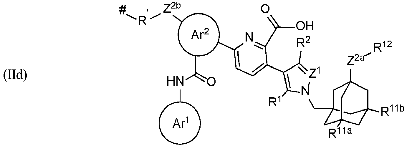 Figure imgb0128