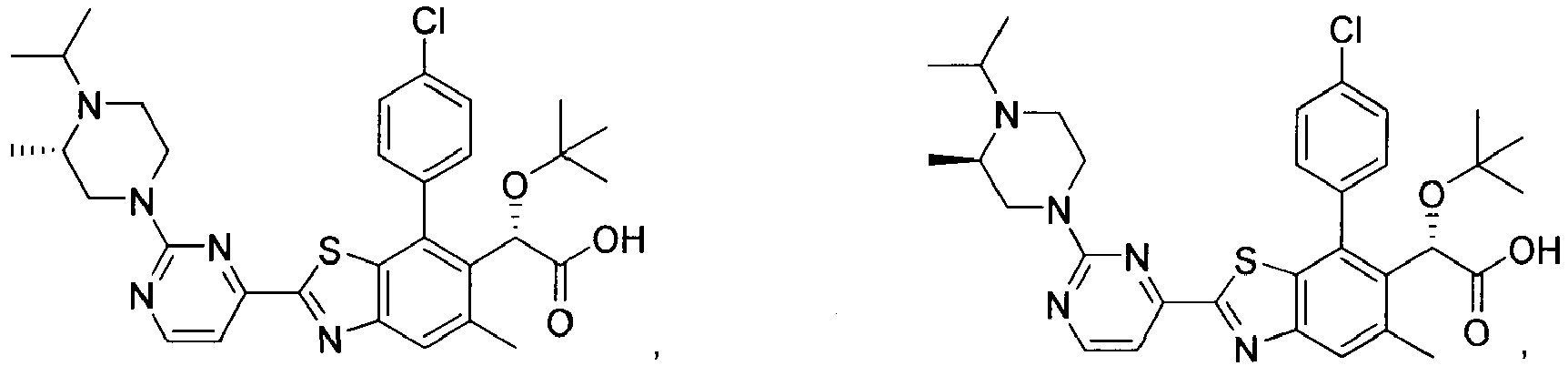 Figure imgb0367