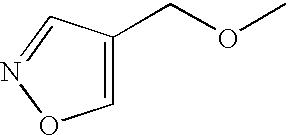 Figure US06646010-20031111-C00540