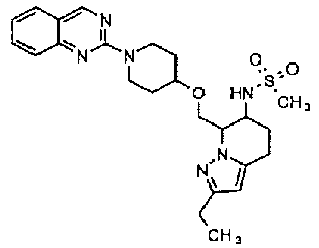 Figure imgb0067