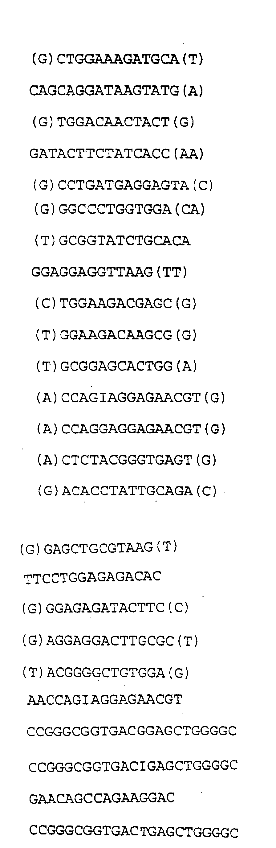 Figure 00320001