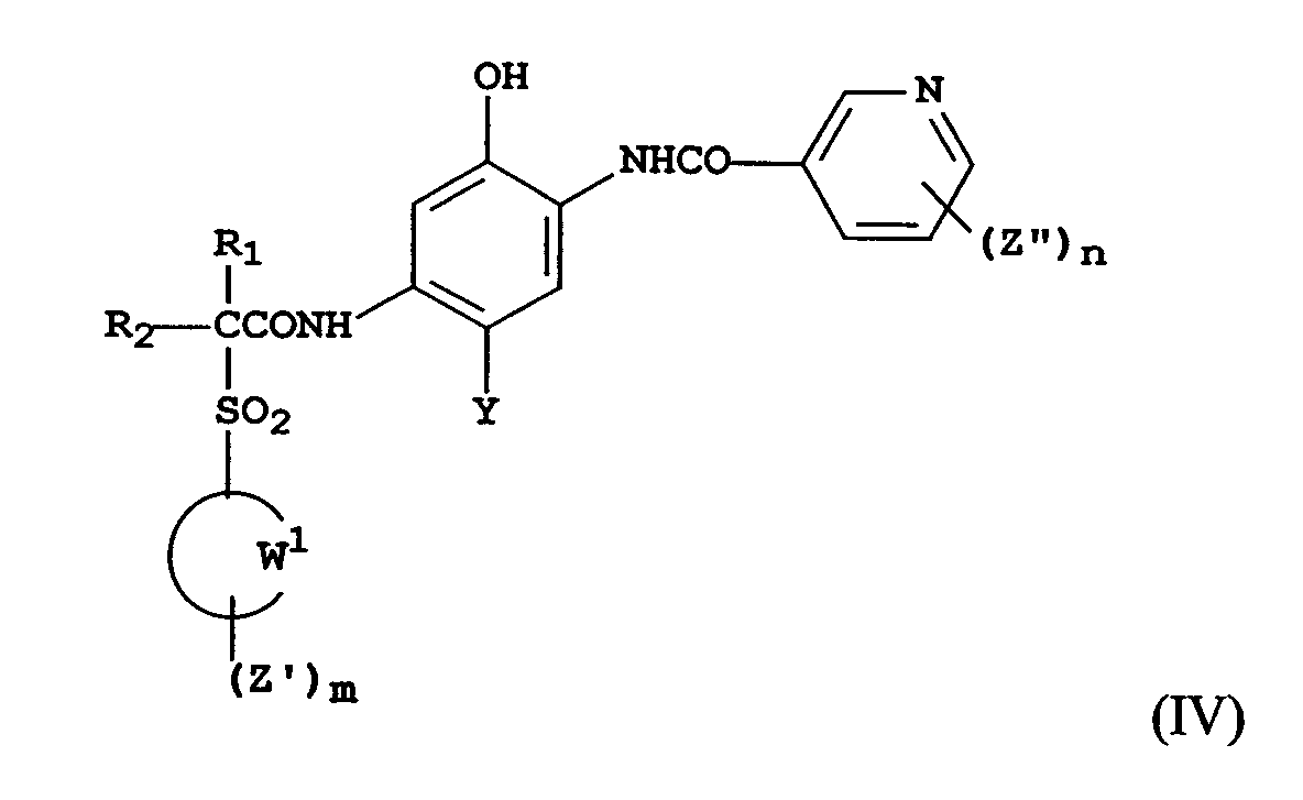 Figure 00640001