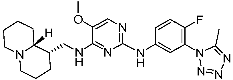 Figure imgb0272