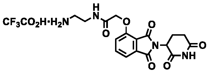Figure imgf000325_0002