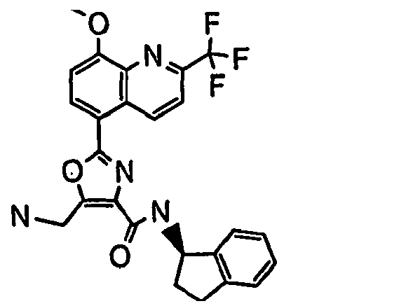Figure imgb0105