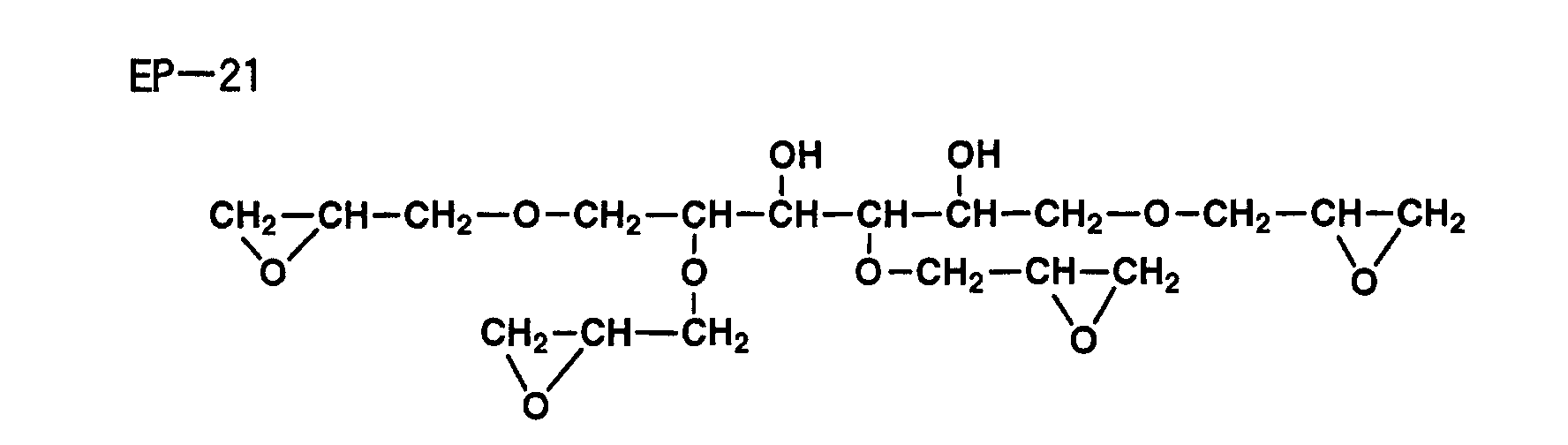 Figure 01160002