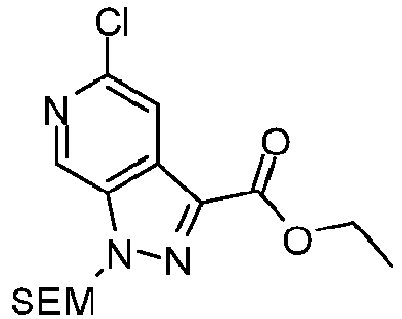 Figure imgb0270