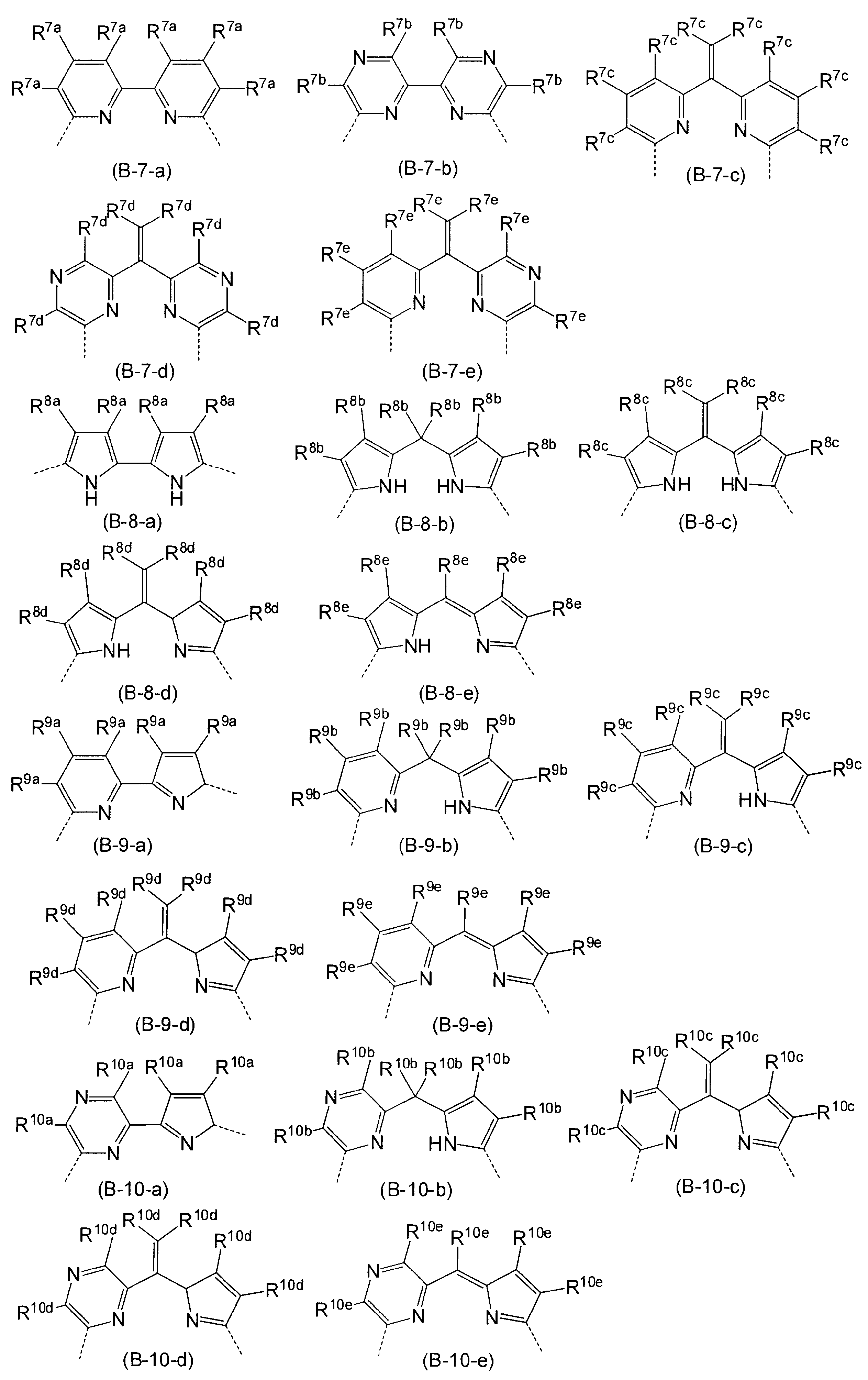 Figure JPOXMLDOC01-appb-C000008