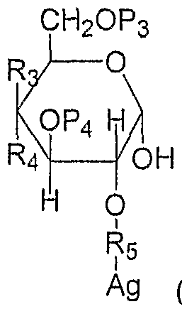 Figure imgf000015_0003