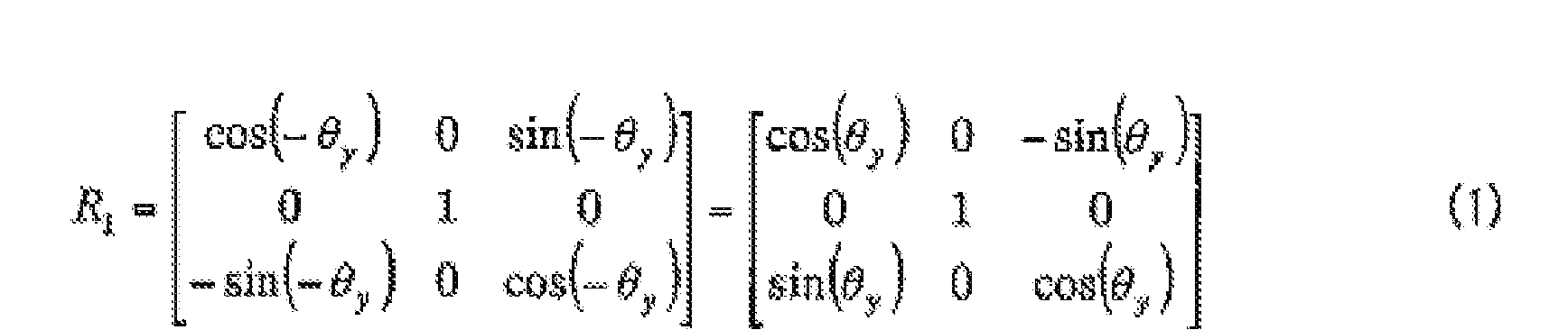 Figure imgb0001