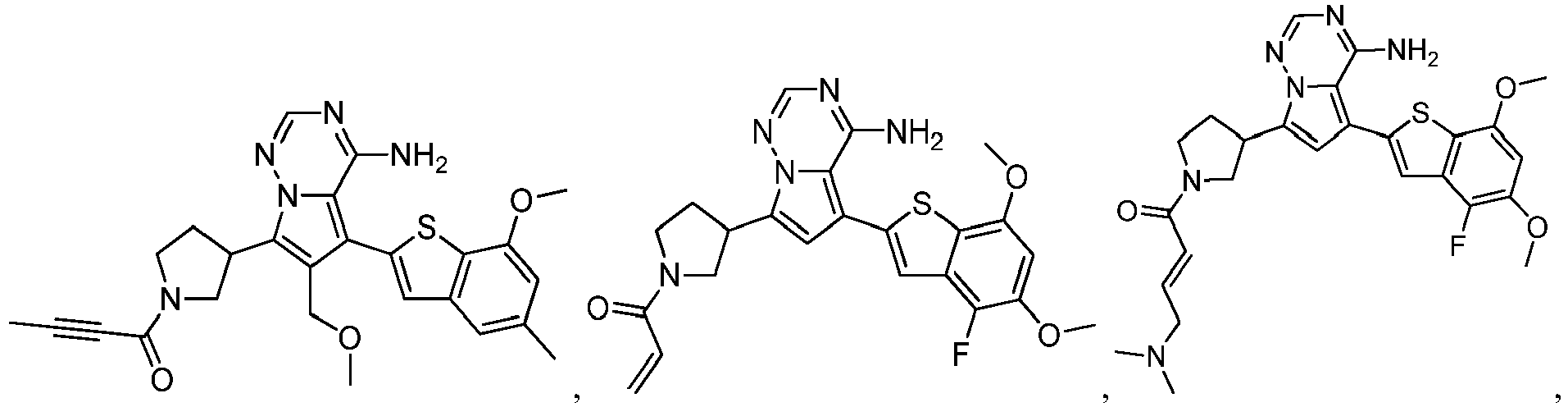 Figure imgb0022
