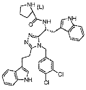 Figure imgb0140