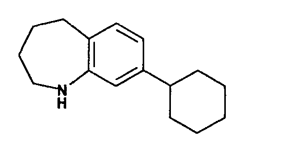 Figure imgb0506