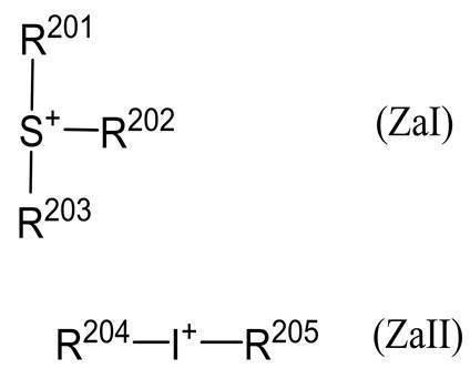 Figure JPOXMLDOC01-appb-C000016
