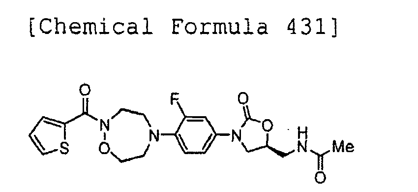 Figure imgb0488