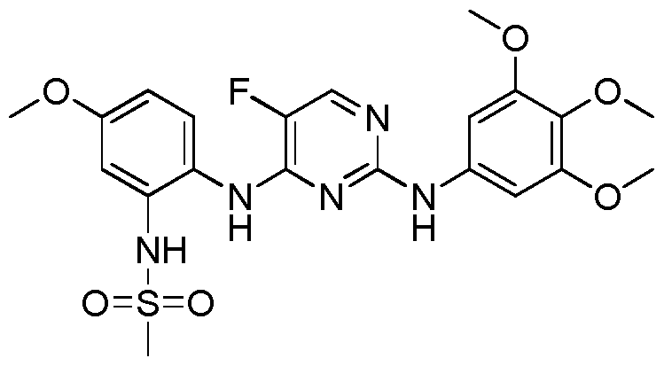 Figure imgf000151_0002