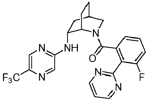 Figure imgb0920