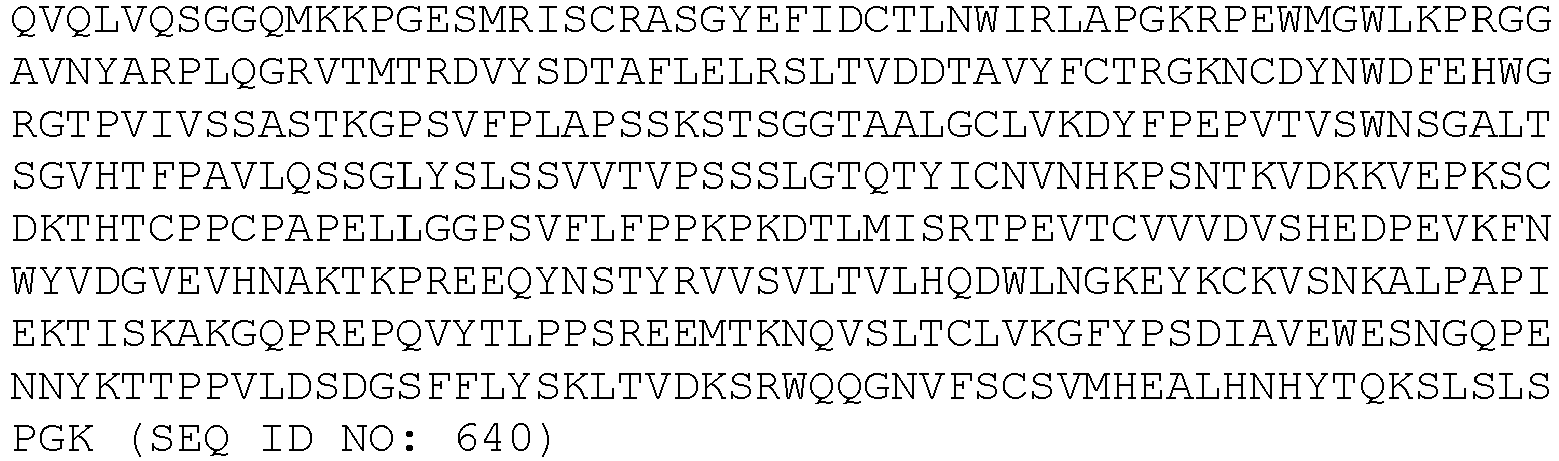 Figure imgb0489