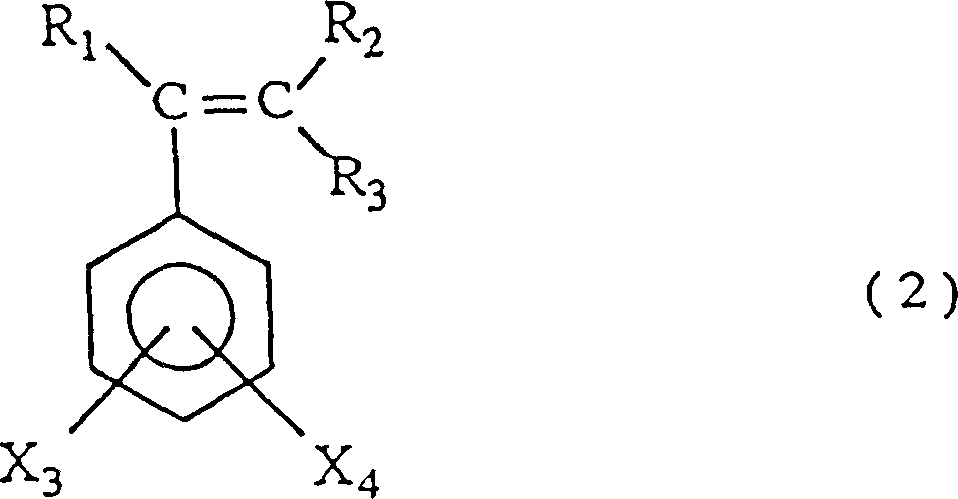 Figure C9910170100091