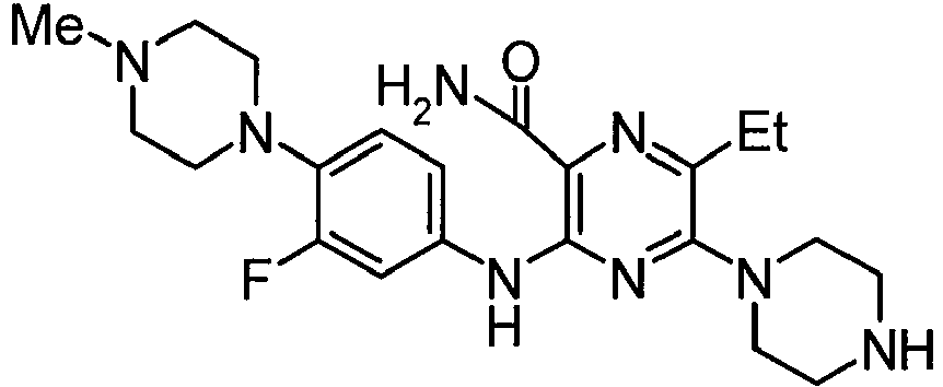 Figure imgb0229