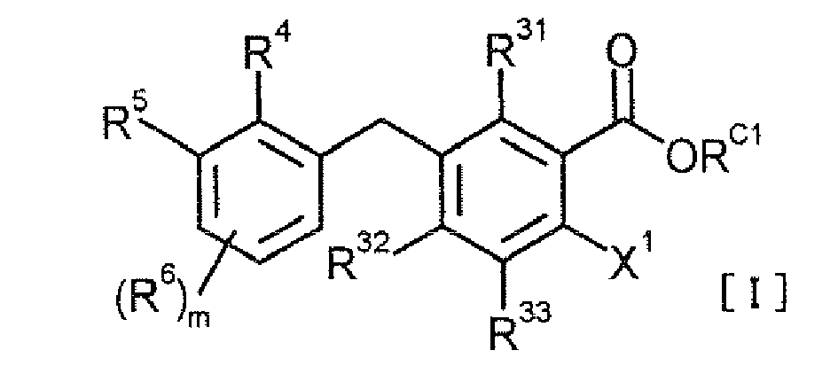 Figure imgb0145