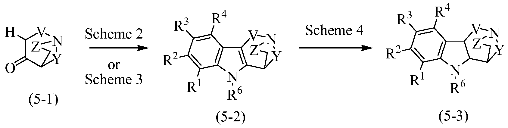 Figure imgf000076_0002