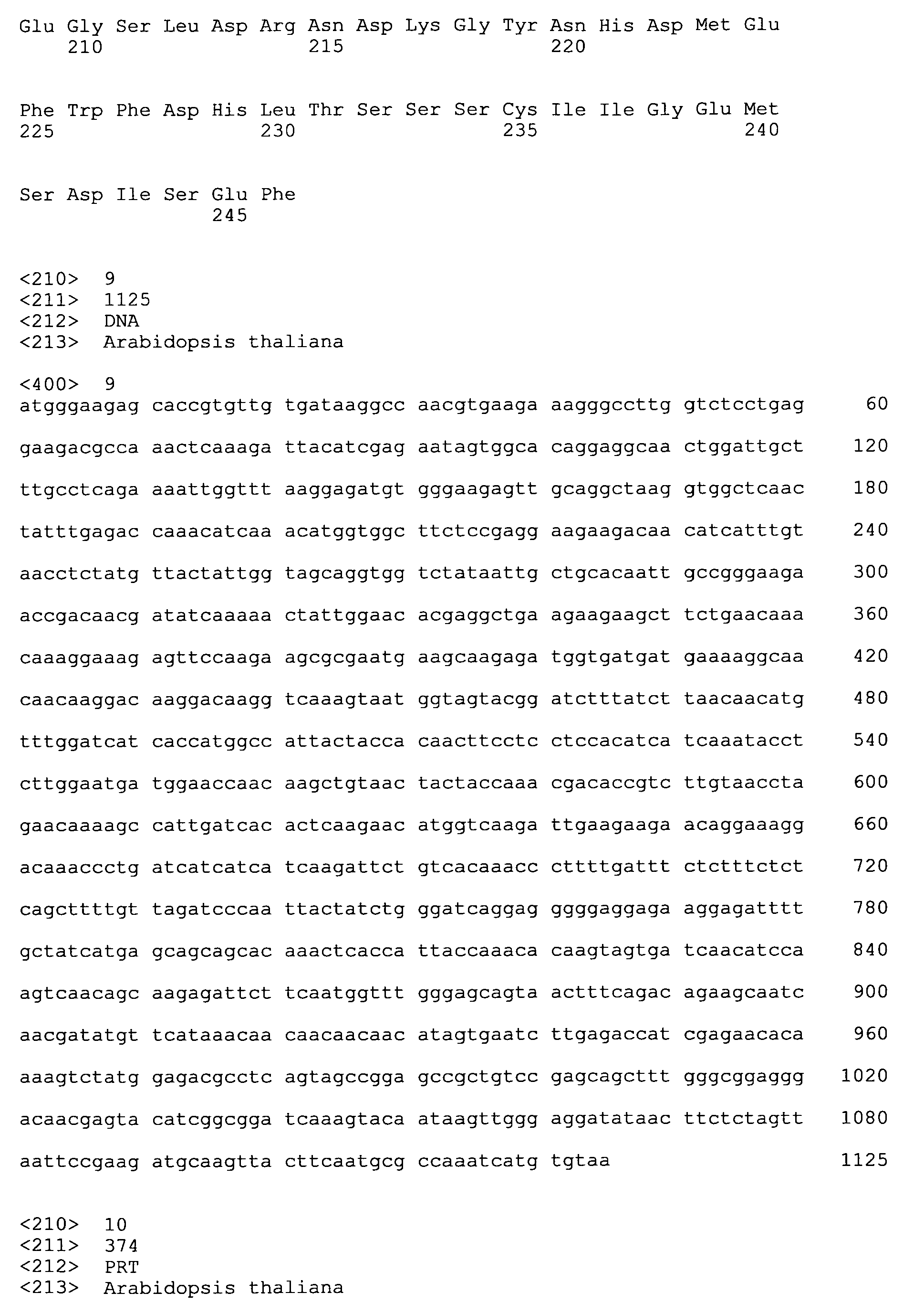 Figure imgb0011