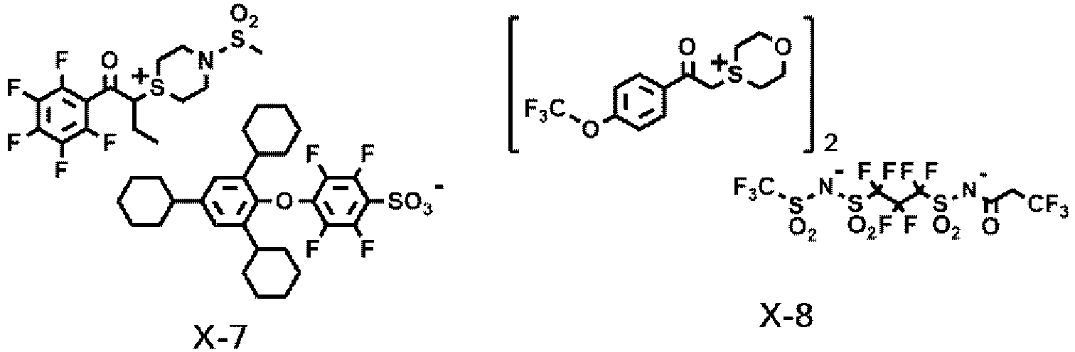 Figure imgb0111