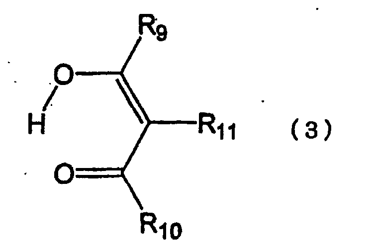 Figure 00040001